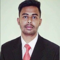 Amit Roy