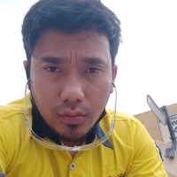 Nuril Anwar