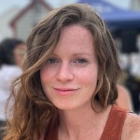 Tara Gordon