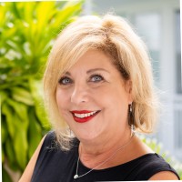 Laurie Cortez