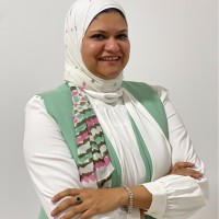 Marwa Othman