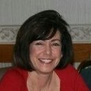 Lynn Heraty
