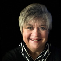Alison Baxter