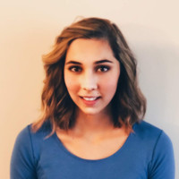 Julieanna Kluck