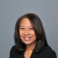 Kimberly Knott