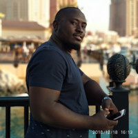 ESV. Bashir A.