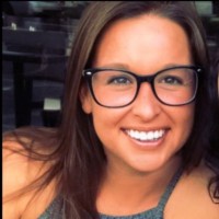 Suzie Guzzo