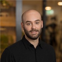 Matthieu Servageon