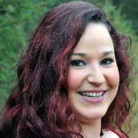 Loes Spek-Schuurman