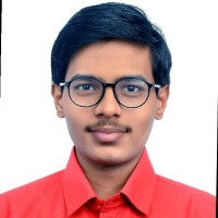 Ashutosh Jain