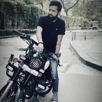 Lalit Maheshwari