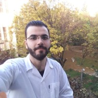Mamdouh Adi