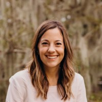 Laura Hunt
