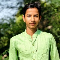 Rahul Limba