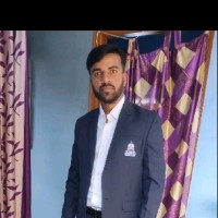Manoj K S