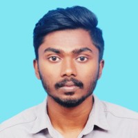 Mishab Ak