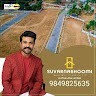 Suvarnabhoomi Infra developers