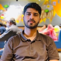 Muzzammil Naeem Siddiqui