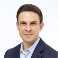 Todd Szura