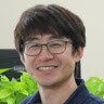 김상엽
