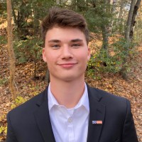 Alex Jensen