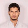 Saqib Shaikh