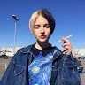 李振鹏