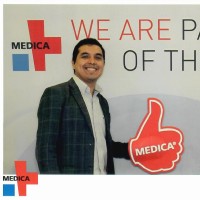 Ricardo Herencia