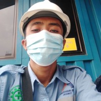 Muhammad Sugiono
