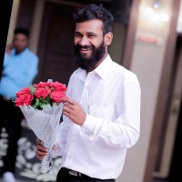 Vaibhav Shinde Patil