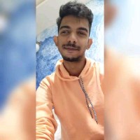 Amit Ruprella
