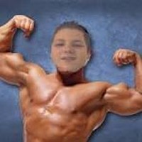 vinnie tom