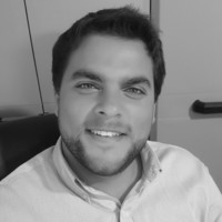 Fernando Martinez Sevilla