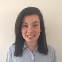 Jaclyn Frasca, PT, DPT, COMT