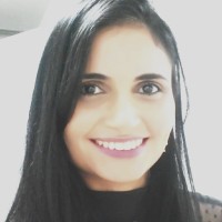 Aline Abreu
