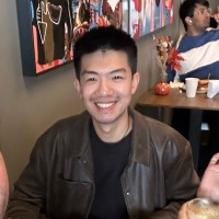 Yang Y.