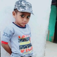 Farman Khan Khan