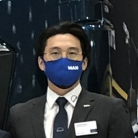지충섭(Choongsub Ji)지충섭