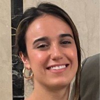 Alicia Berroug