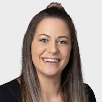 Danielle Bowles
