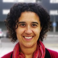 Beatriz Cornago Martínez