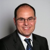 François Godard