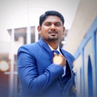 Daniel Praveen