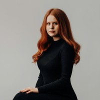 Bianca-Maria Mălăescu