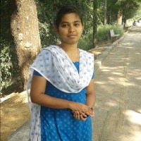Pavithra Sri Bhavani CC