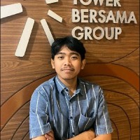 Aufa Azhari Hafidh