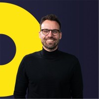Daniel Verhagen