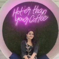 Akanksha Munnuru