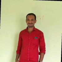 Rohit Jadhav