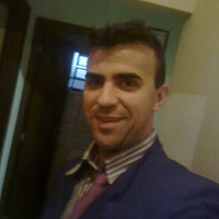 Gilberto Andrade Junior